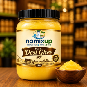 ChatGPT Image Aug 25, 2026, 12_25_03 PM Pure Desi Ghee