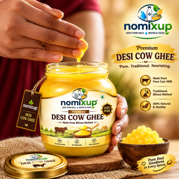ChatGPT Image Aug 25, 2026, 12_29_22 PM Desi Cow Ghee