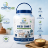 ChatGPT Image Aug 6, 2026, 03_27_17 PM 5 Litre Pure Desi Ghee